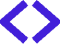 Open edX Teak Demo Home Page